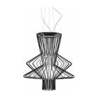 Foscarini - Allegro Ritmico Pendant - FN1690071_20_UL | Montreal Lighting & Hardware