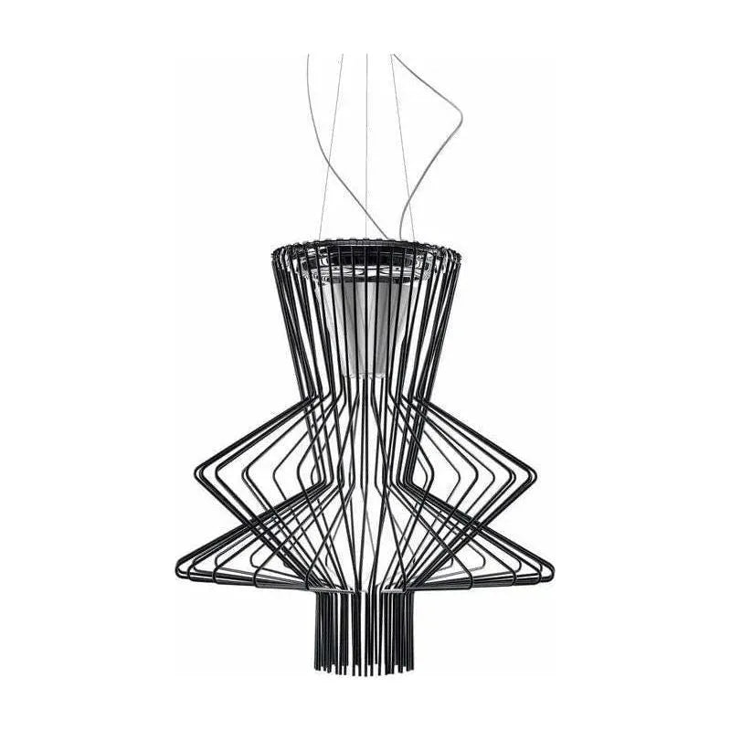 Foscarini - Allegro Ritmico Pendant - FN1690071_20_UL | Montreal Lighting & Hardware