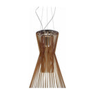 Foscarini - Allegro Vivace Pendant - FN1690072_80_UL | Montreal Lighting & Hardware