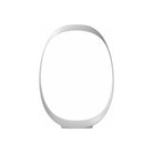 Foscarini - Anisha LED Table Lamp - FN2130012R1_10U | Montreal Lighting & Hardware