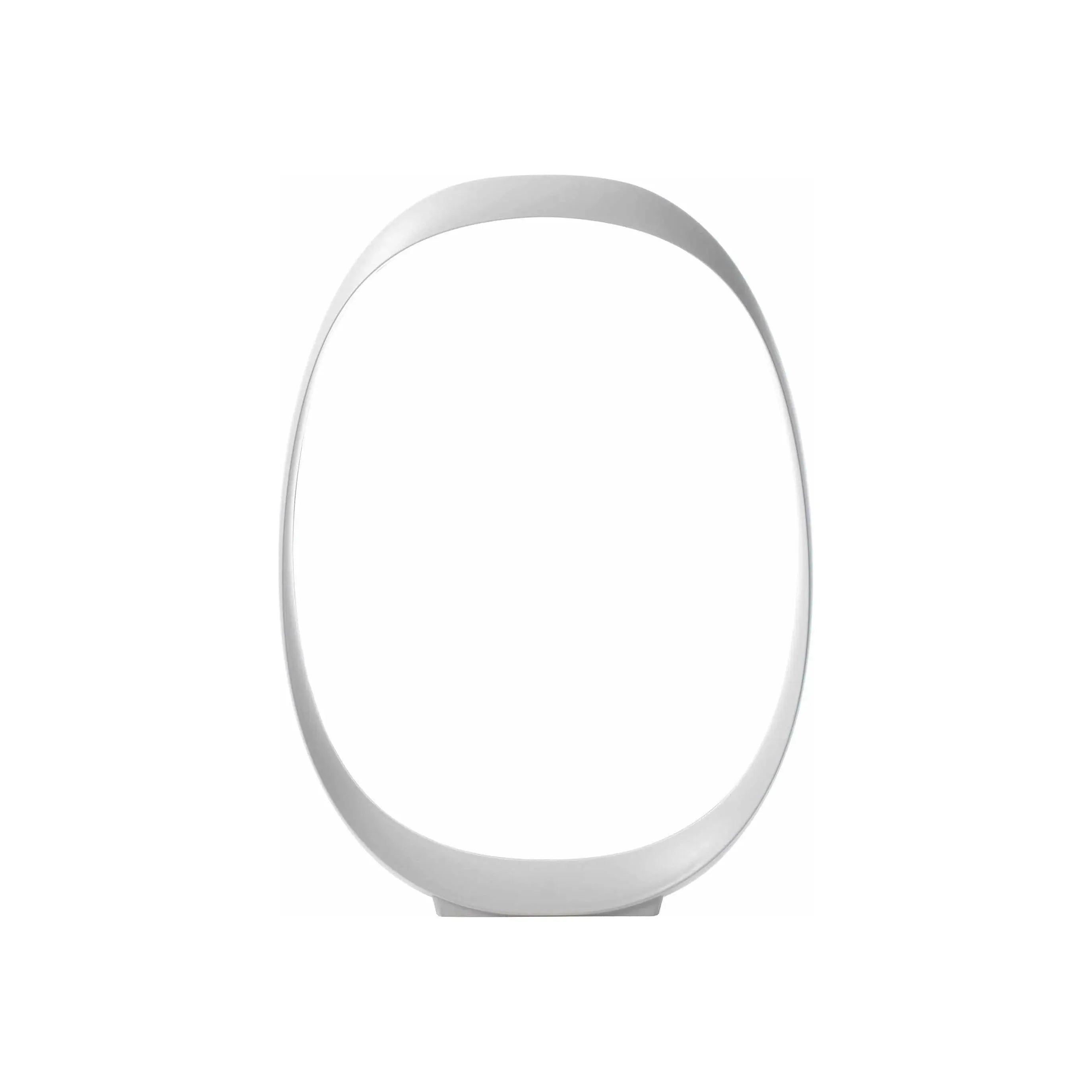 Foscarini - Anisha LED Table Lamp - FN2130012R1_10U | Montreal Lighting & Hardware