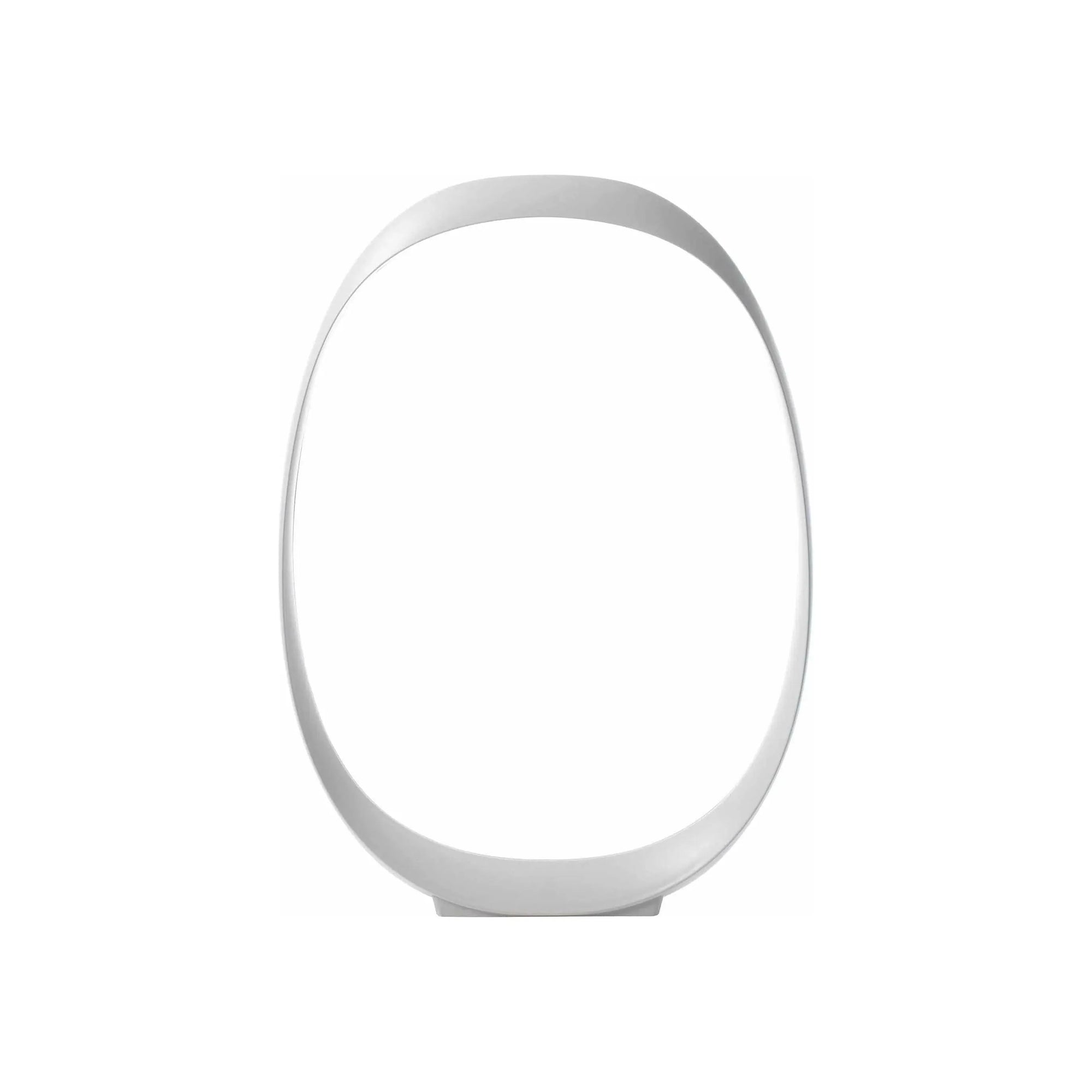 Foscarini - Anisha LED Table Lamp - FN2130012R1_10U | Montreal Lighting & Hardware