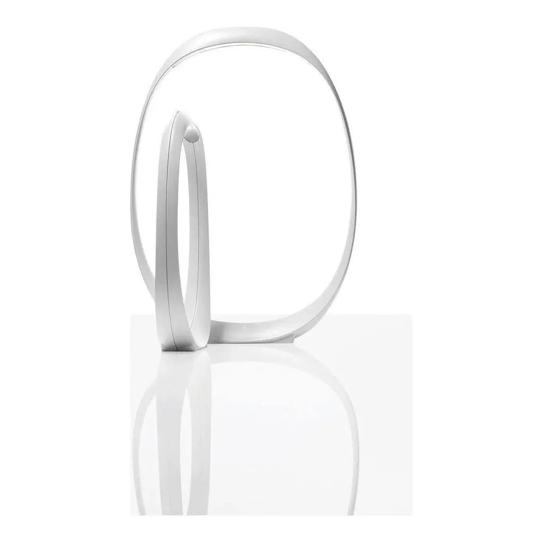 Foscarini - Anisha LED Table Lamp - FN2130012R1_10U | Montreal Lighting & Hardware