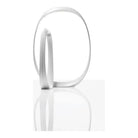 Foscarini - Anisha LED Table Lamp - FN2130012R1_10U | Montreal Lighting & Hardware