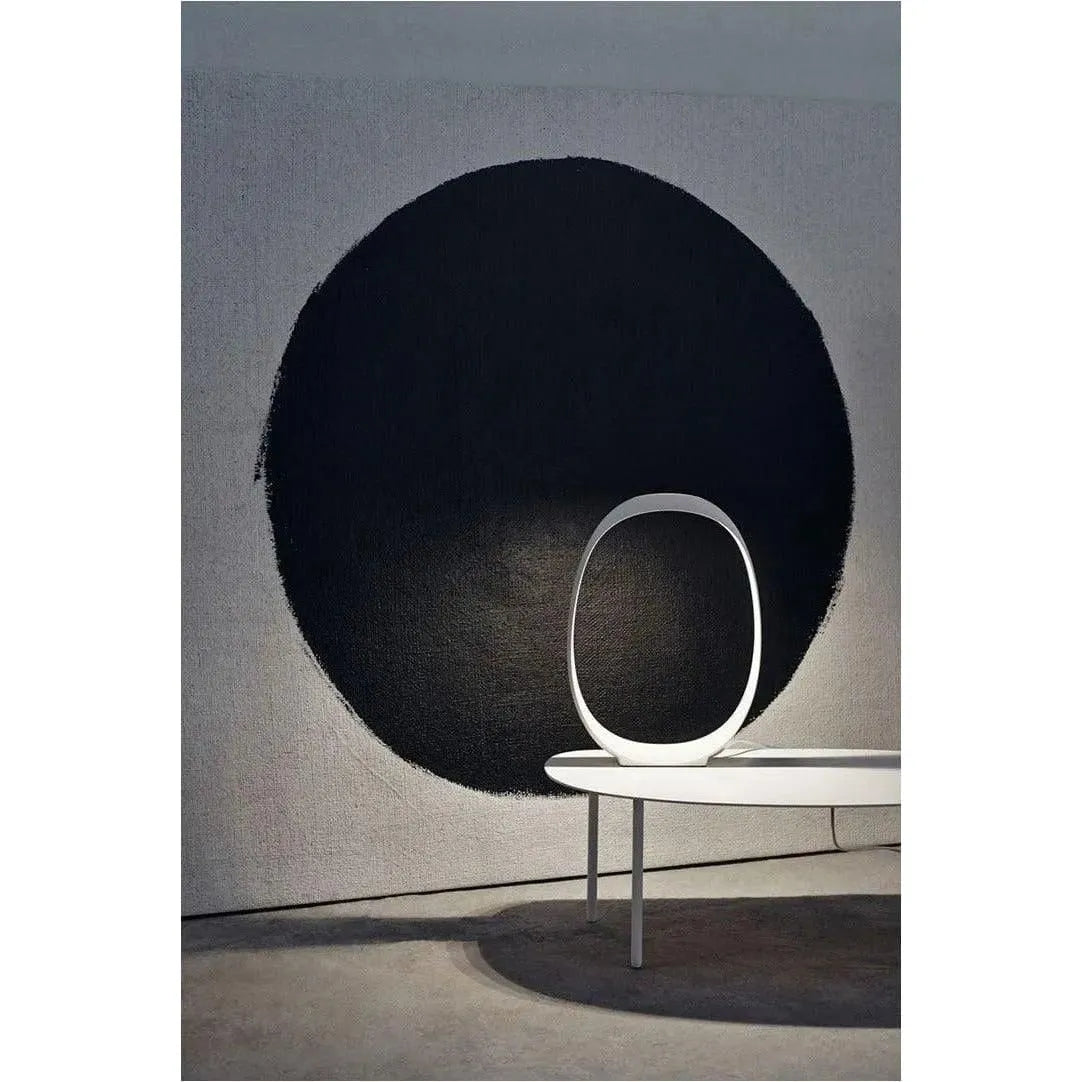 Foscarini - Anisha LED Table Lamp - FN2130012R1_10U | Montreal Lighting & Hardware