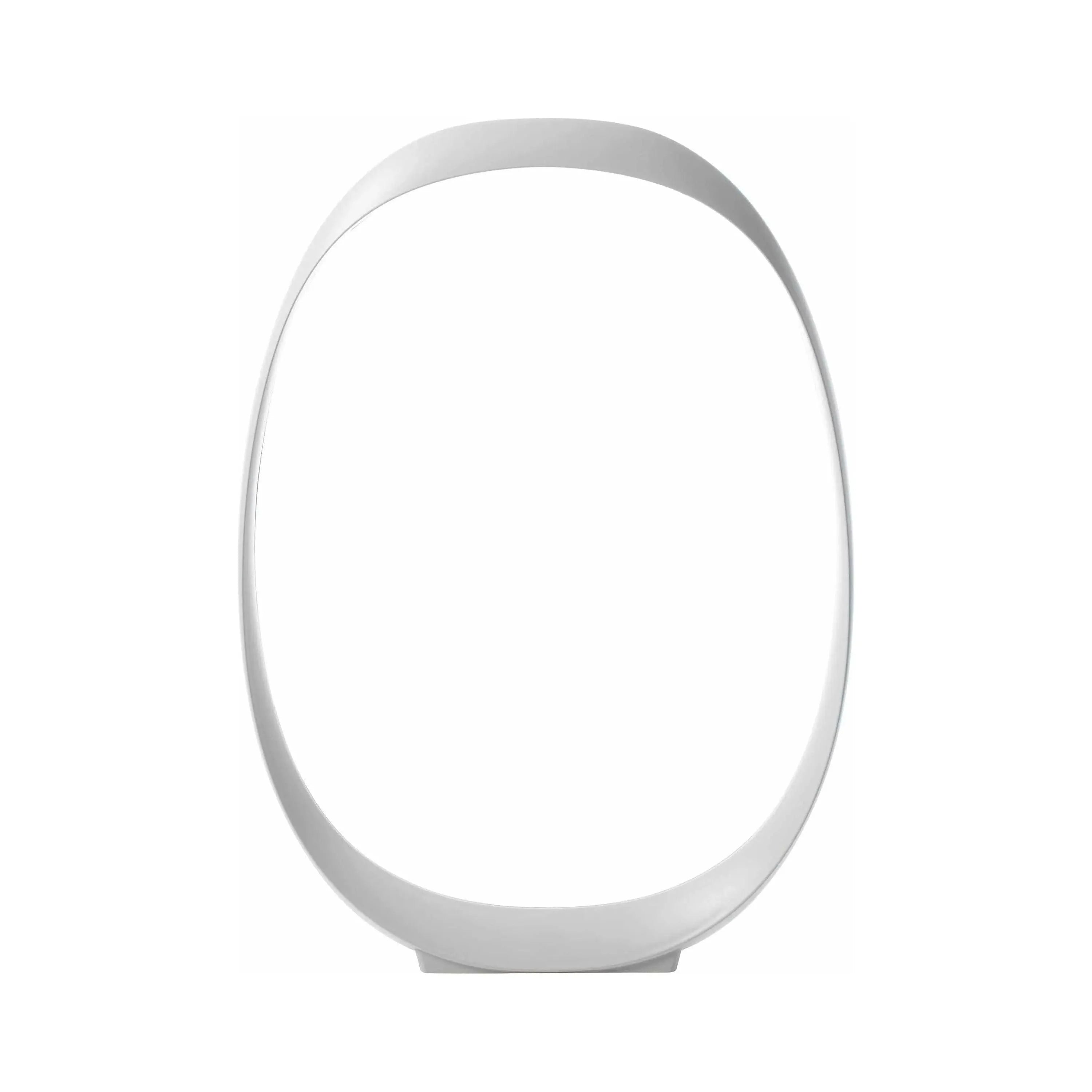 Foscarini - Anisha LED Table Lamp - FN213001R1_10U | Montreal Lighting & Hardware
