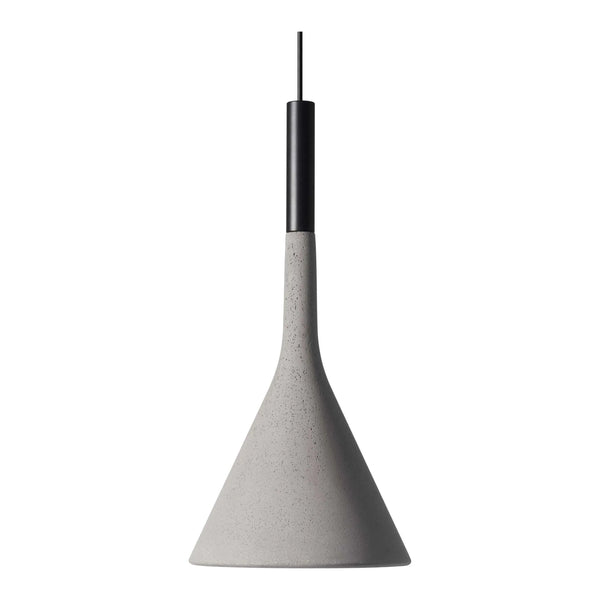 Aplomb LED Outdoor Pendant