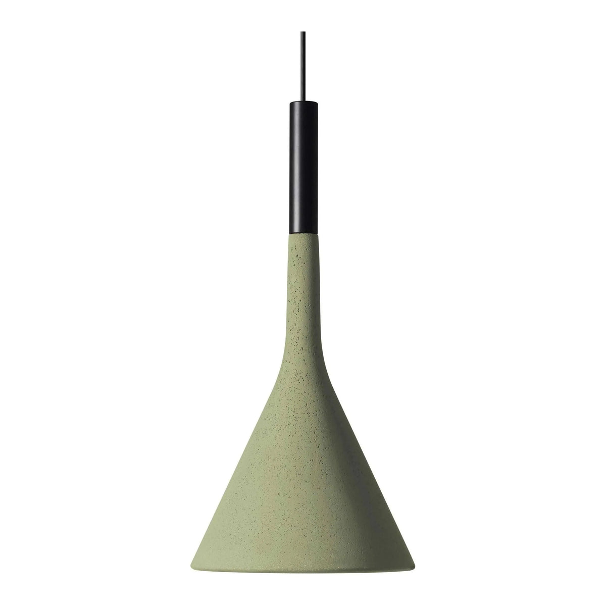 Foscarini - Aplomb LED Outdoor Pendant - FN291007_42U | Montreal Lighting & Hardware