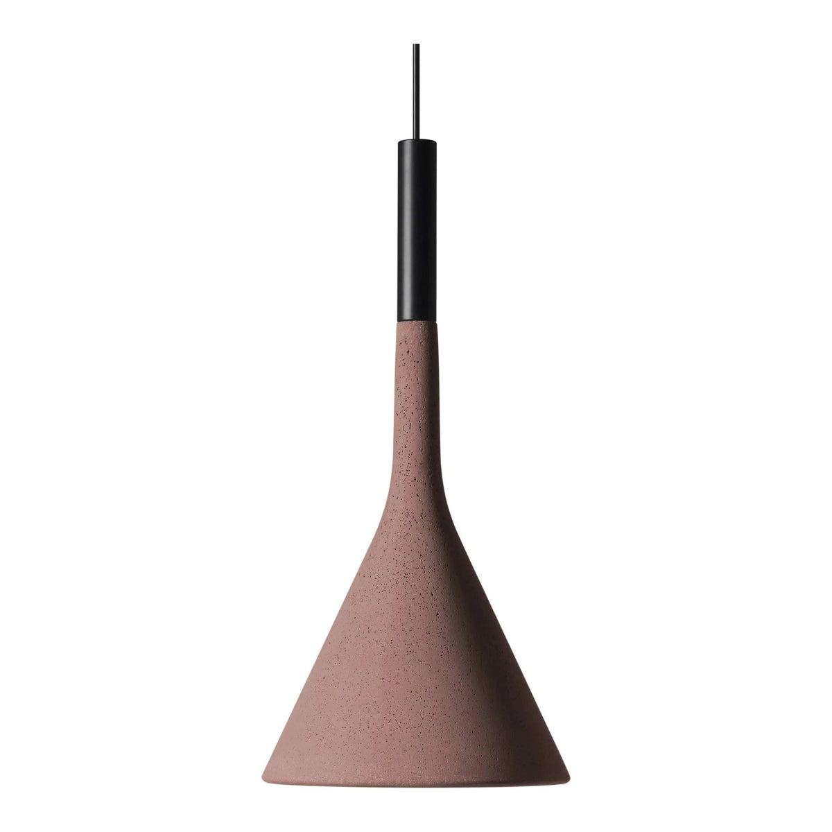 Foscarini - Aplomb LED Outdoor Pendant - FN291007_65U | Montreal Lighting & Hardware