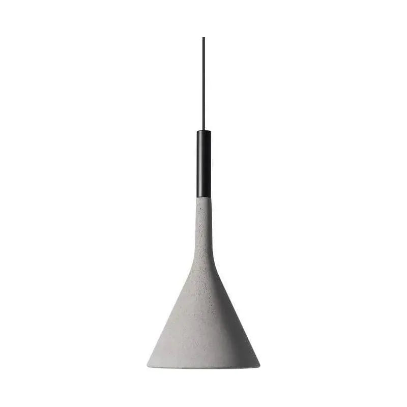 Foscarini - Aplomb LED Pendant - FN195007L-3_25U | Montreal Lighting & Hardware