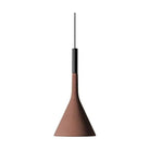 Foscarini - Aplomb LED Pendant - FN195007L-3_64U | Montreal Lighting & Hardware
