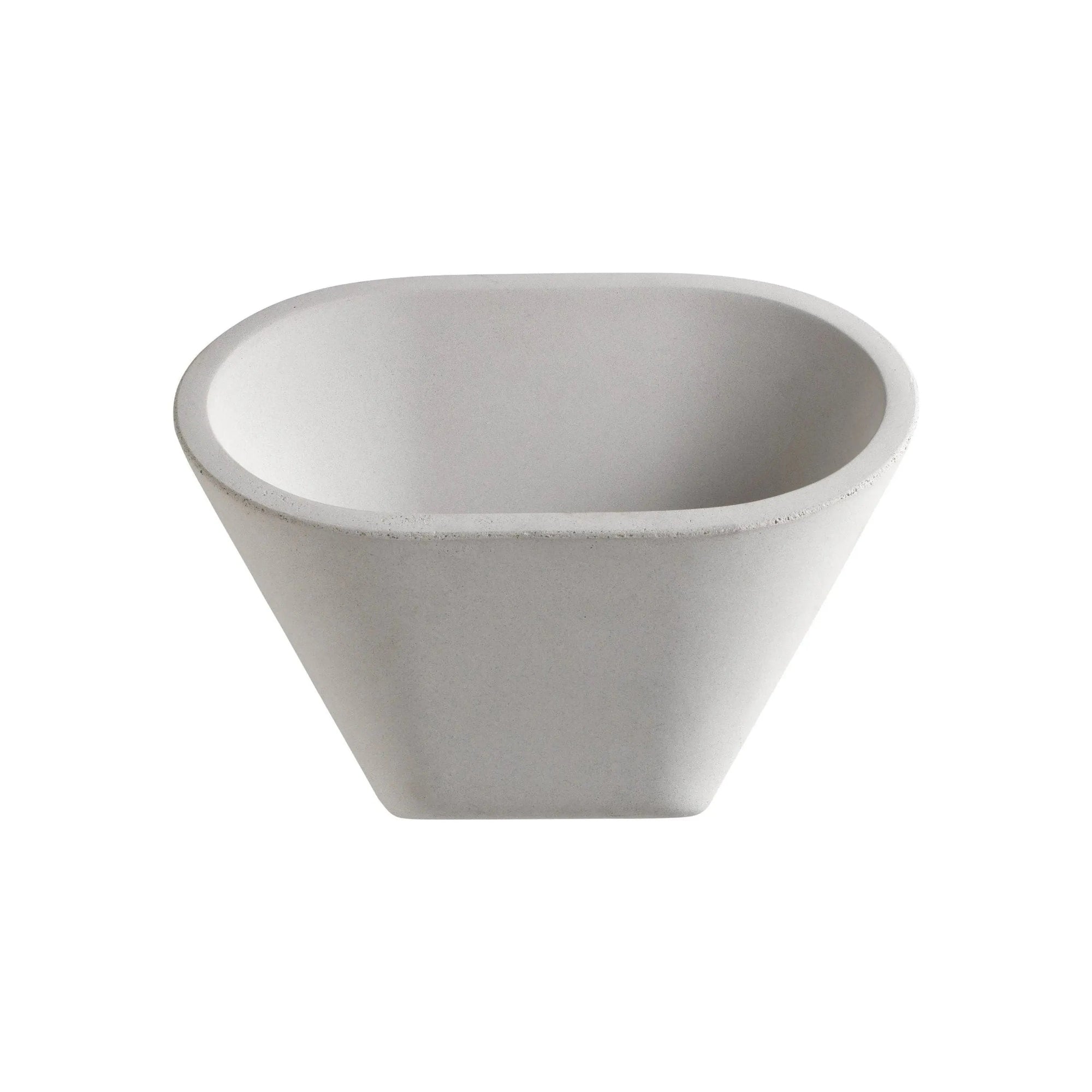 Foscarini - Aplomb Wall Light - FN195005L_10_U | Montreal Lighting & Hardware