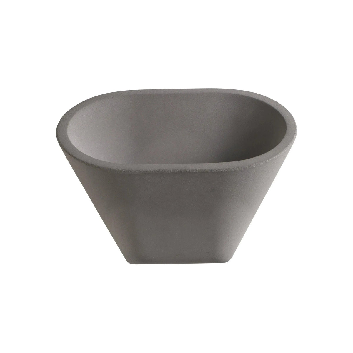 Foscarini - Aplomb Wall Light - FN195005L_25_U | Montreal Lighting & Hardware