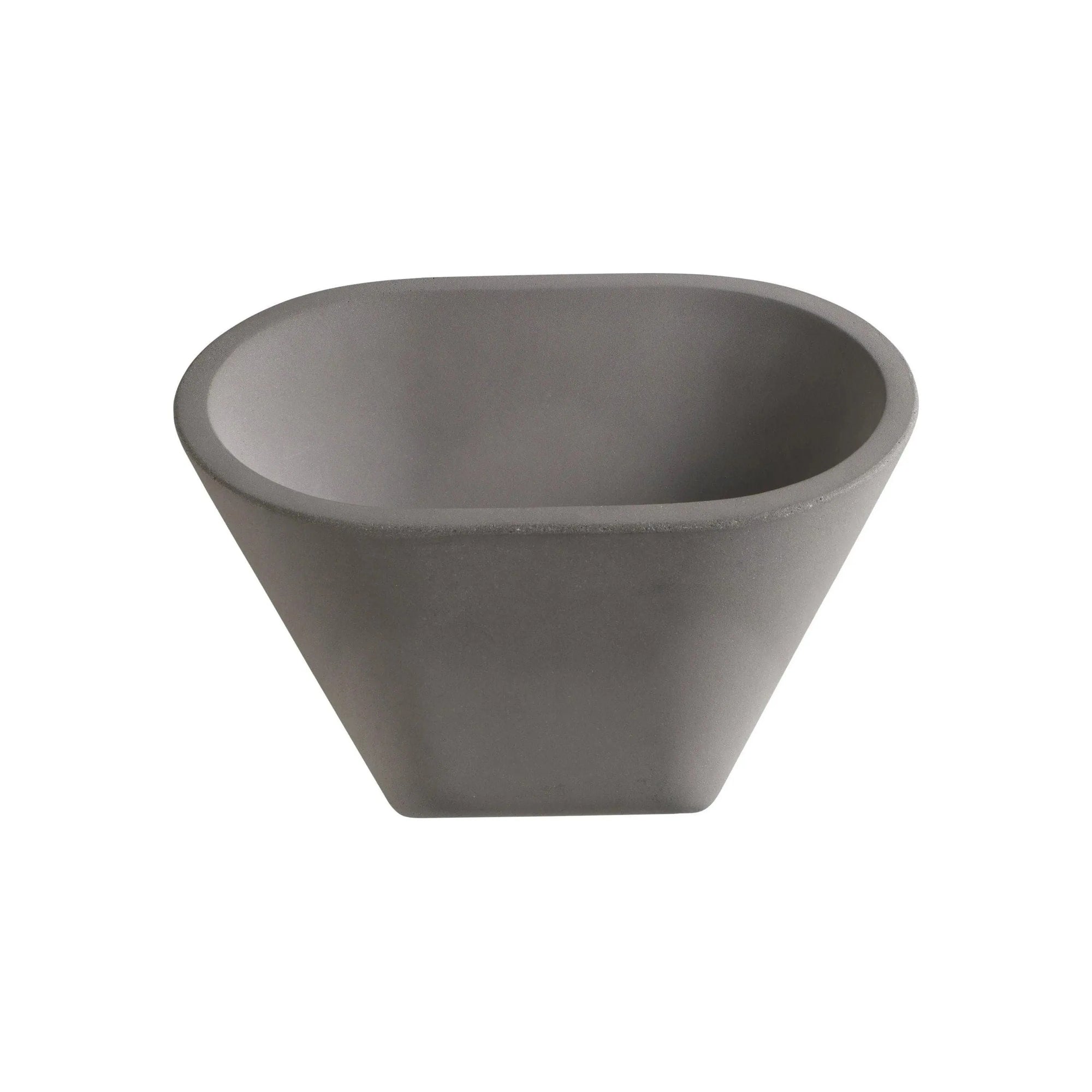 Foscarini - Aplomb Wall Light - FN195005L_10_U | Montreal Lighting & Hardware