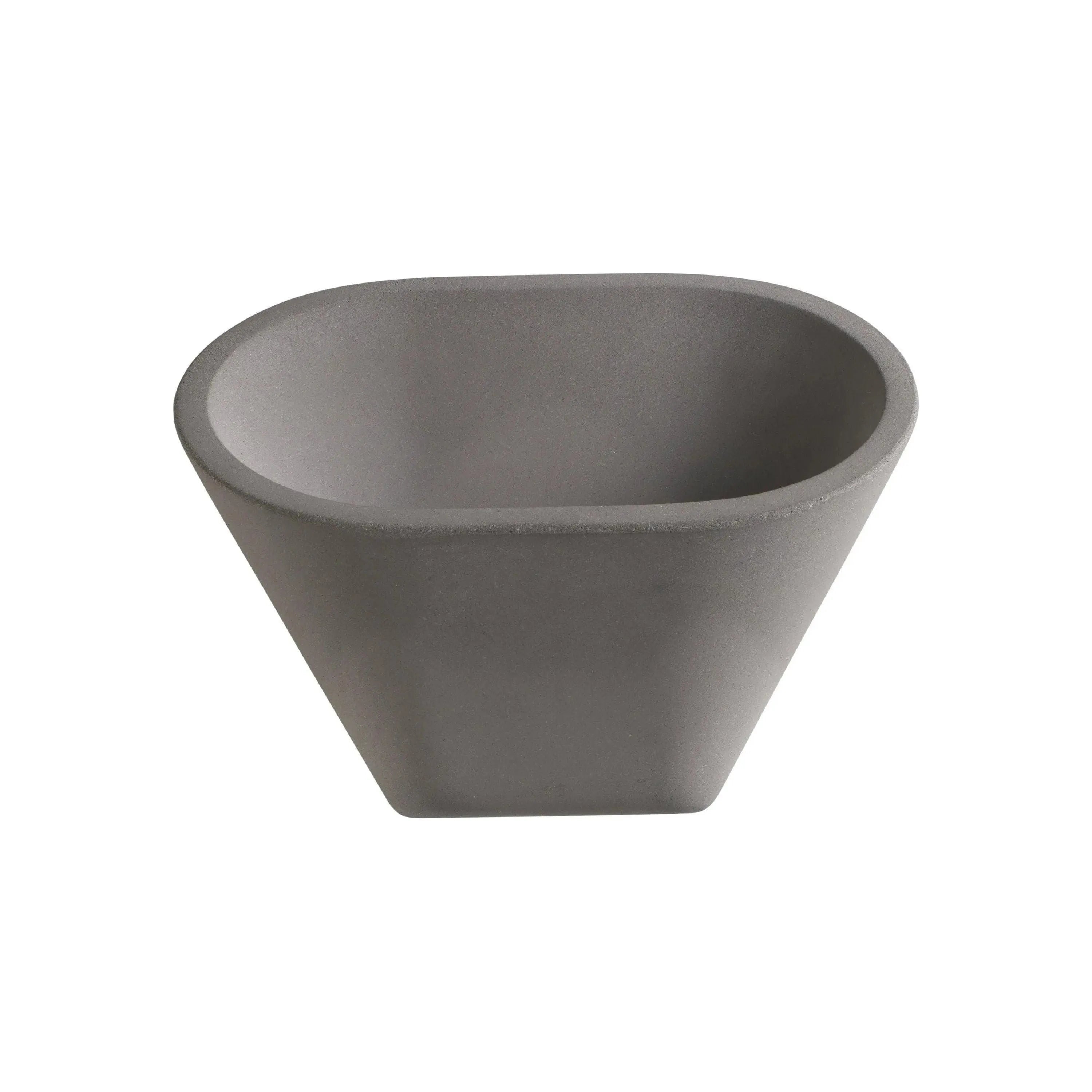 Foscarini - Aplomb Wall Light - FN195005L_25_U | Montreal Lighting & Hardware