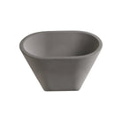 Foscarini - Applique murale Aplomb - FN195005L_25_U | Montreal Luminaire & Quincaillerie