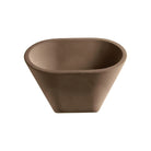 Foscarini - Aplomb Wall Light - FN195005L_52_U | Montreal Lighting & Hardware