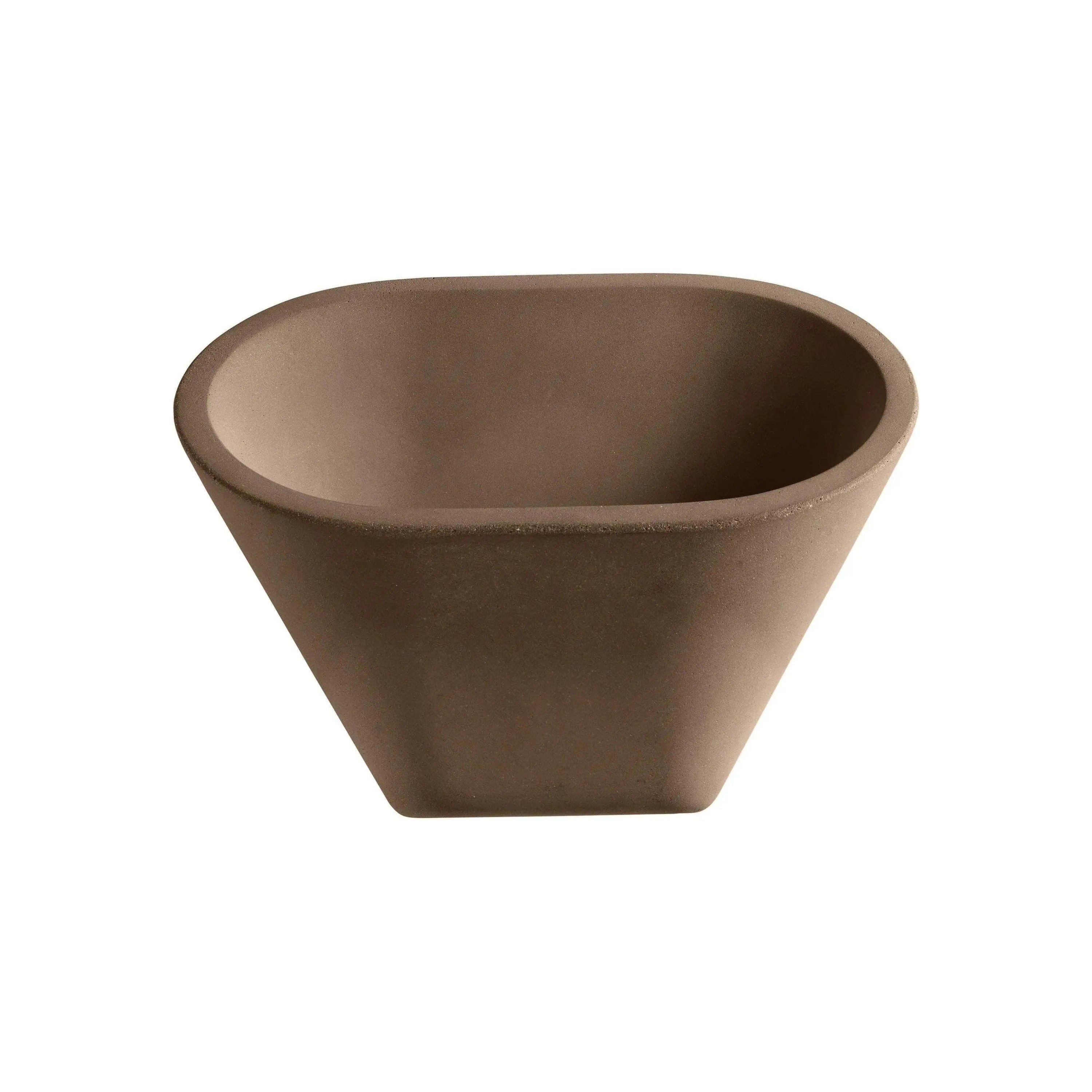 Foscarini - Aplomb Wall Light - FN195005L_52_U | Montreal Lighting & Hardware