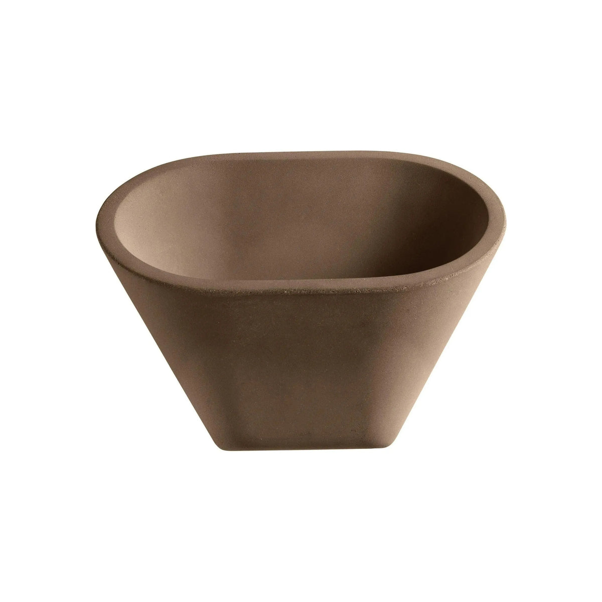 Foscarini - Aplomb Wall Light - FN195005L_52_U | Montreal Lighting & Hardware