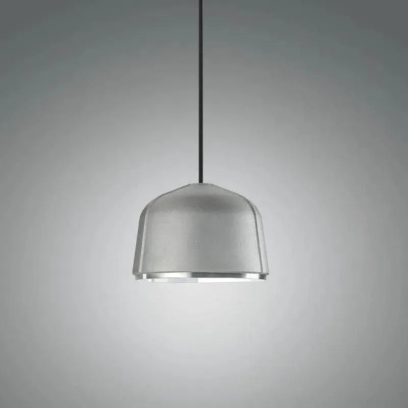 Foscarini - Arumi Pendant - FN282027_77UL | Montreal Lighting & Hardware