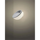 Foscarini - Beep Wall Sconce - FN299005A_10U | Montreal Lighting & Hardware