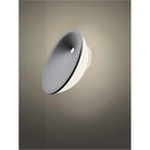 Foscarini - Beep Wall Sconce - FN299015A_10U | Montreal Lighting & Hardware