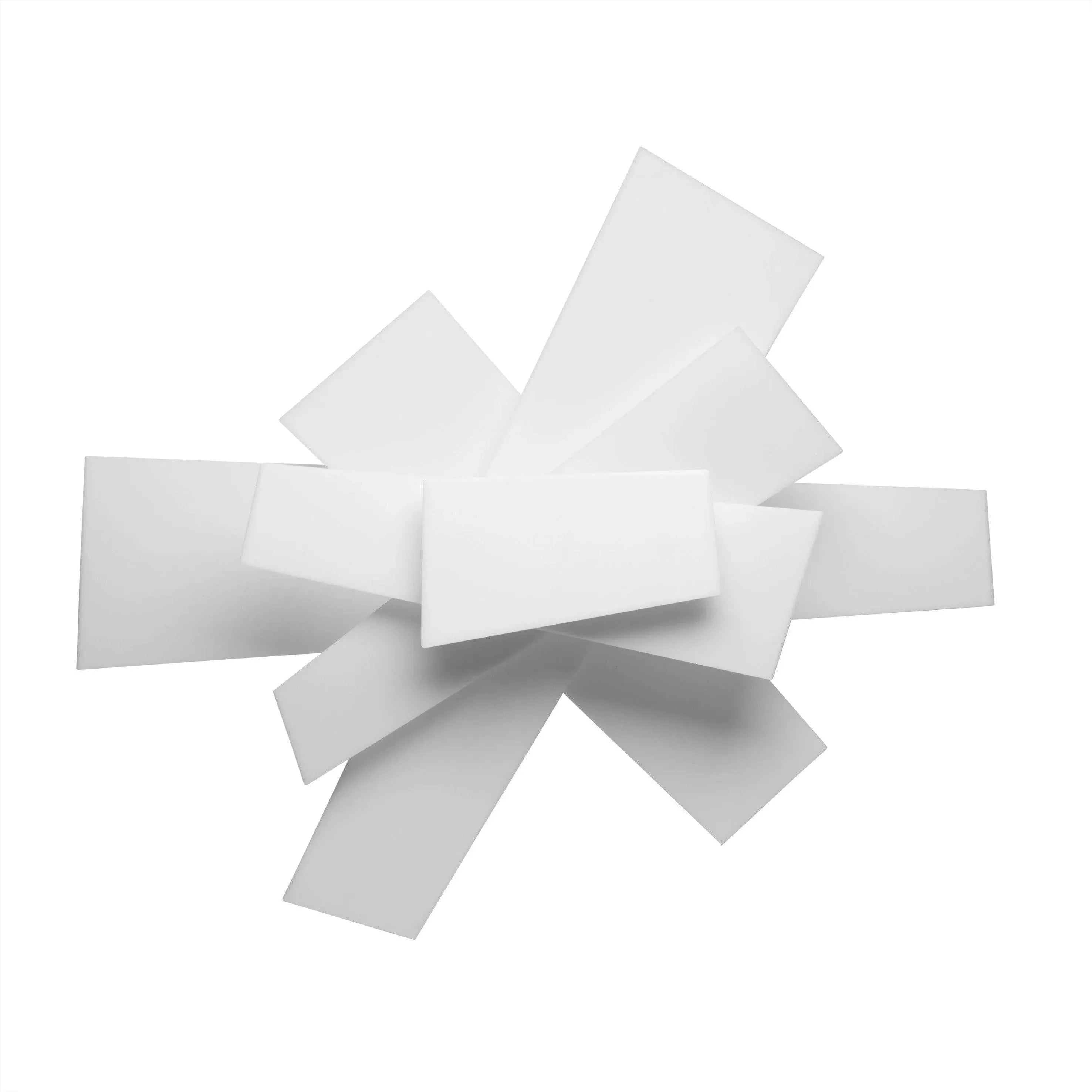 Foscarini - Big Bang Wall or Ceiling Light - FN151005_10_U | Montreal Lighting & Hardware