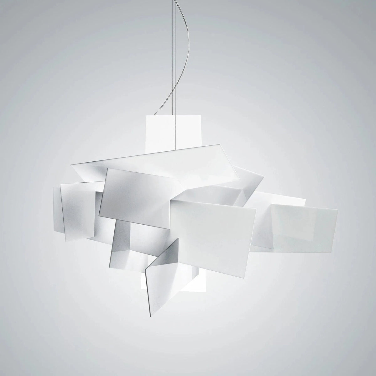 Foscarini - Big Bang XL Pendant - FN1510072L10_U | Montreal Lighting & Hardware
