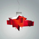 Foscarini - Big Bang XL Pendant - FN1510072L63_U | Montreal Lighting & Hardware