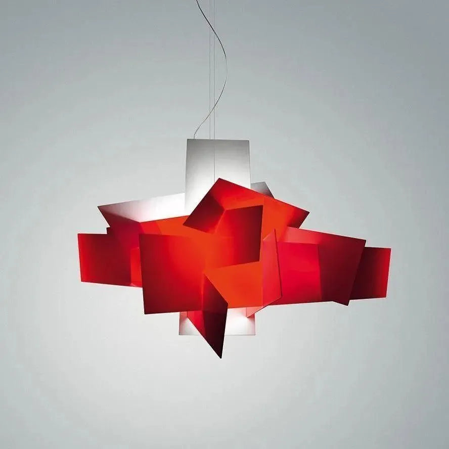 Foscarini - Big Bang XL Pendant - FN1510072L10_U | Montreal Lighting & Hardware
