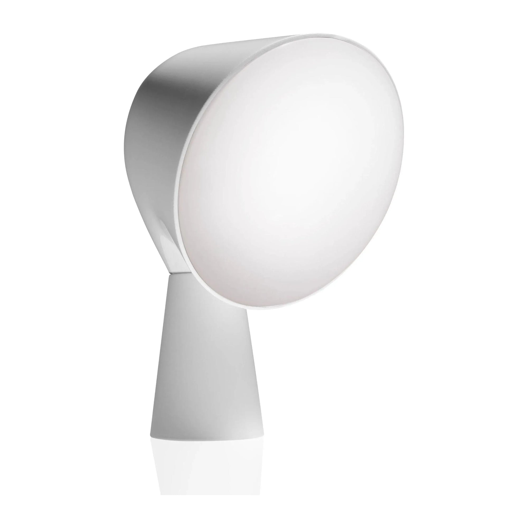 Foscarini - Binic Table Lamp - FN200001_42_U | Montreal Lighting & Hardware