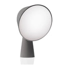 Foscarini - Binic Table Lamp - FN200001_27_U | Montreal Lighting & Hardware