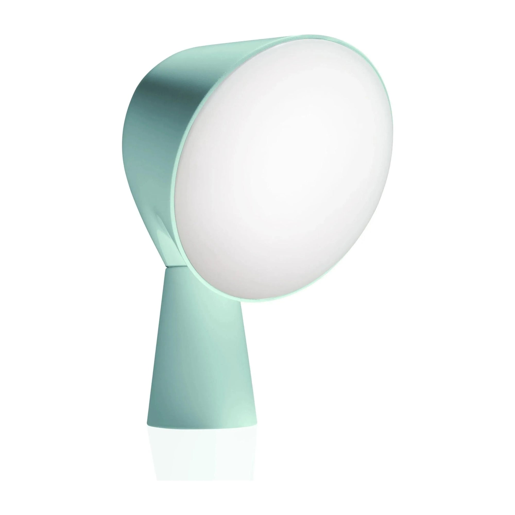 Foscarini - Binic Table Lamp - FN200001_42_U | Montreal Lighting & Hardware