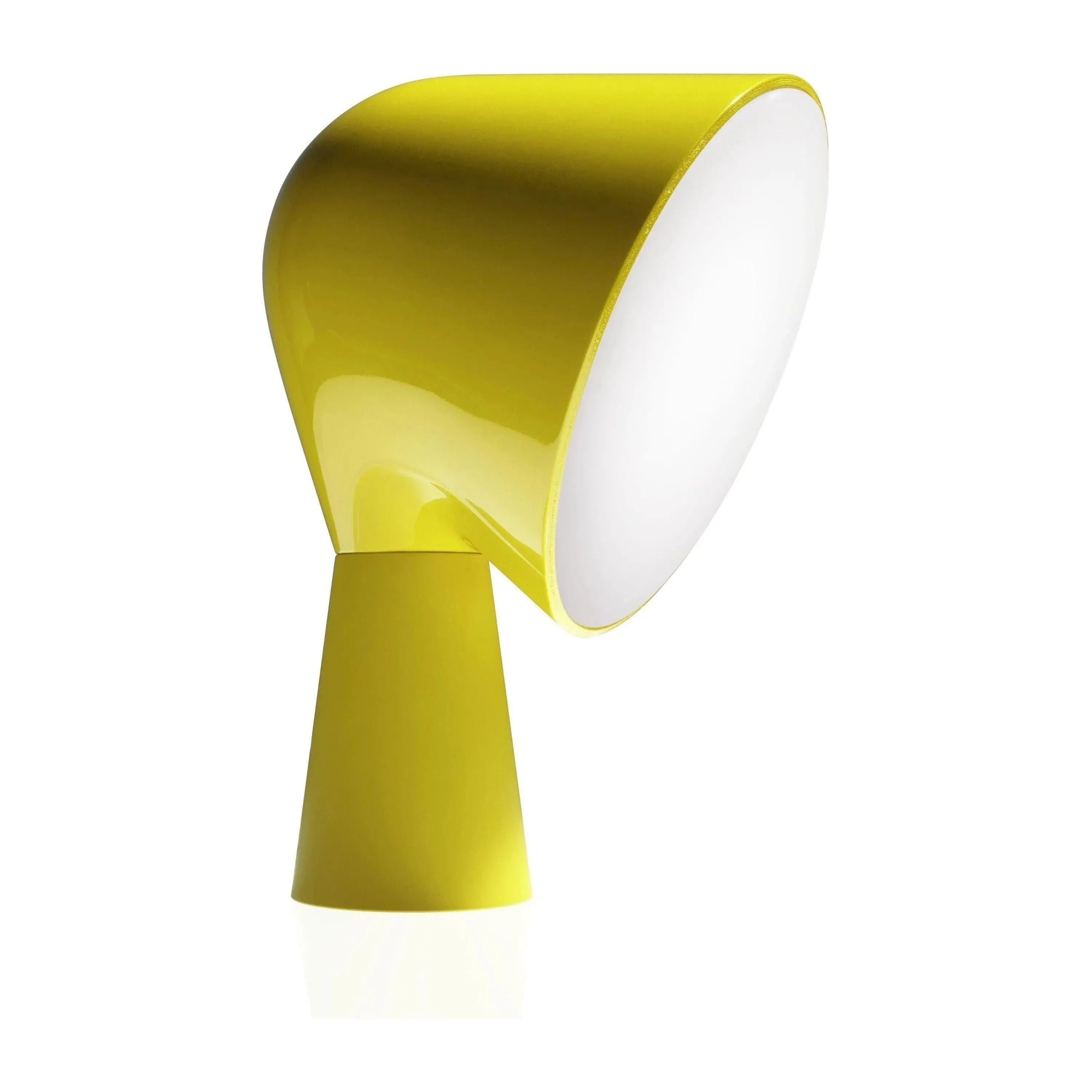 Foscarini - Binic Table Lamp - FN200001_55_U | Montreal Lighting & Hardware