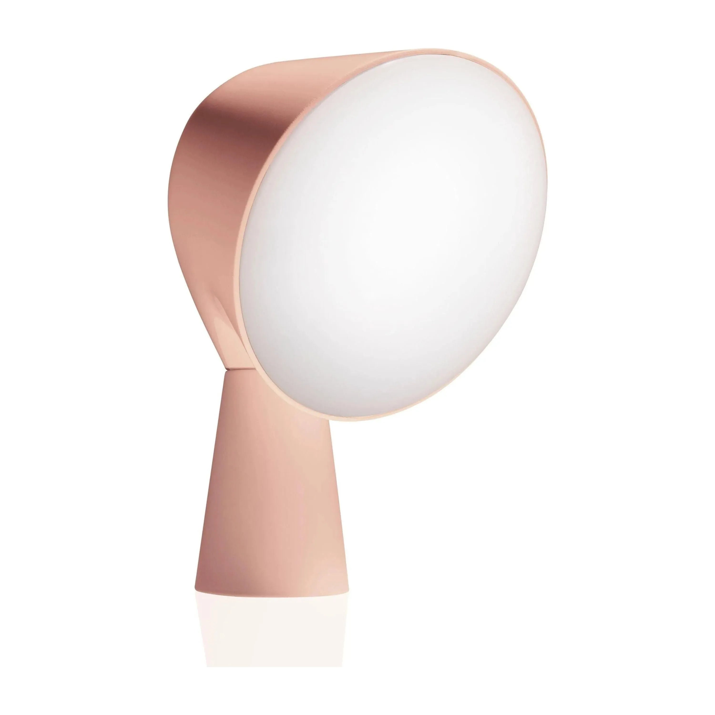 Foscarini - Binic Table Lamp - FN200001_61_U | Montreal Lighting & Hardware