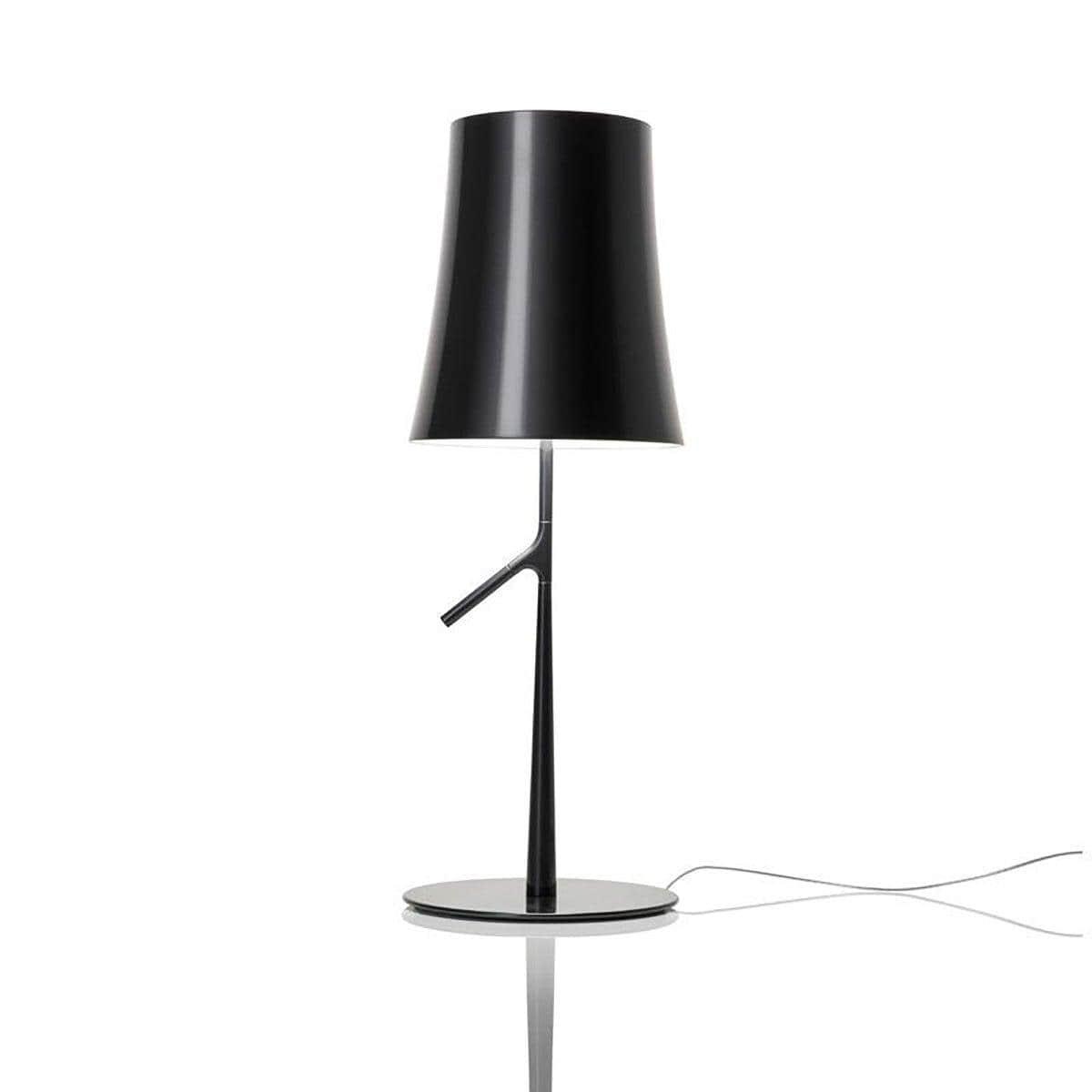 Foscarini - Birdie Grande Table Lamp - FN221001L_22 | Montreal Lighting & Hardware