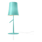 Foscarini - Birdie Grande Table Lamp - FN221001L_42 | Montreal Lighting & Hardware