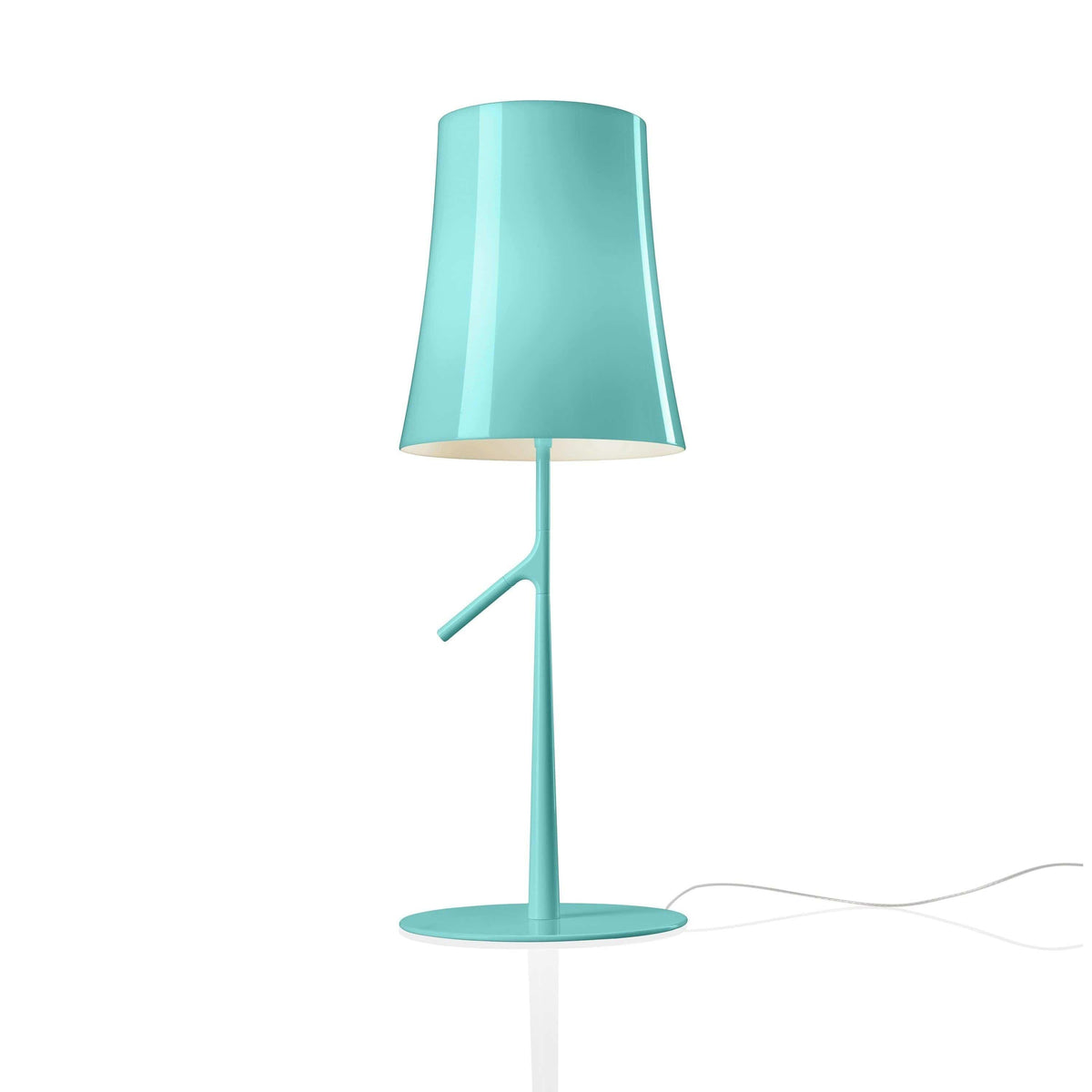 Foscarini - Birdie Grande Table Lamp - FN221001L_42 | Montreal Lighting & Hardware