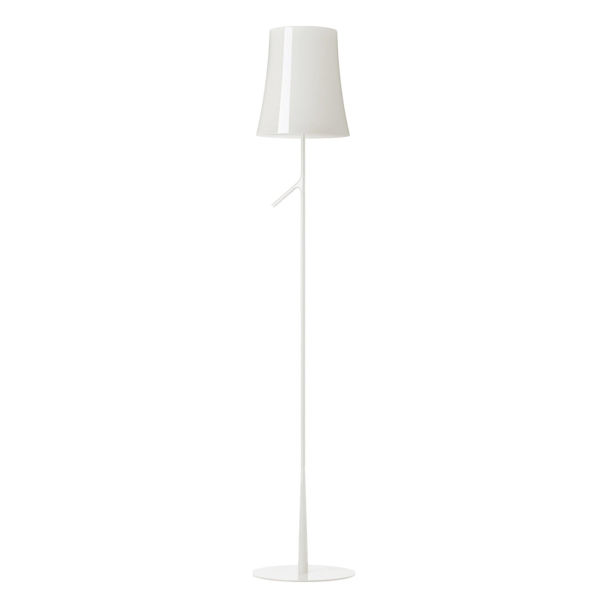 Foscarini - Birdie Lettura Floor Lamp - FN221004S_10_U | Montreal Lighting & Hardware