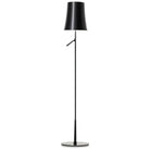 Foscarini - Birdie Lettura Floor Lamp - FN221004S_22_U | Montreal Lighting & Hardware