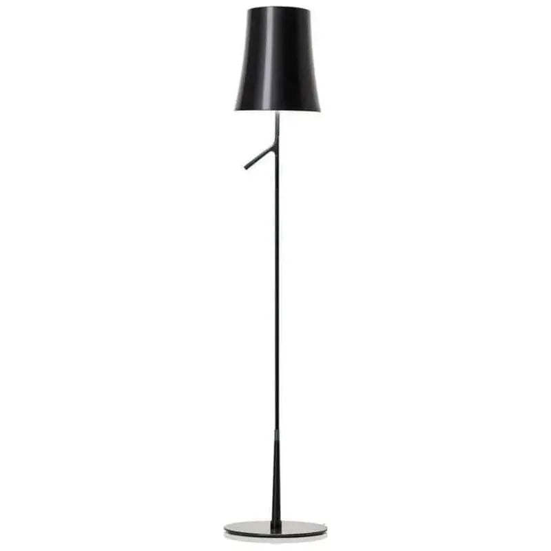 Foscarini - Birdie Lettura Floor Lamp - FN221004S_22_U | Montreal Lighting & Hardware