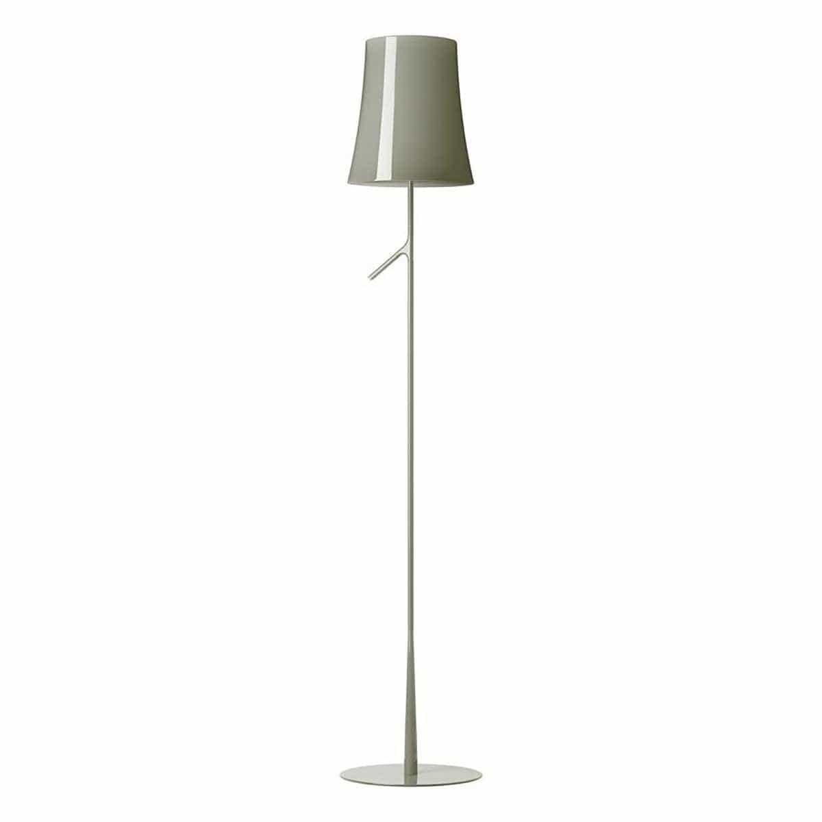 Foscarini - Birdie Lettura Floor Lamp - FN221004S_25_U | Montreal Lighting & Hardware