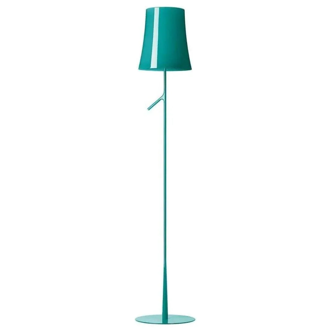 Foscarini - Birdie Lettura Floor Lamp - FN221004S_42_U | Montreal Lighting & Hardware