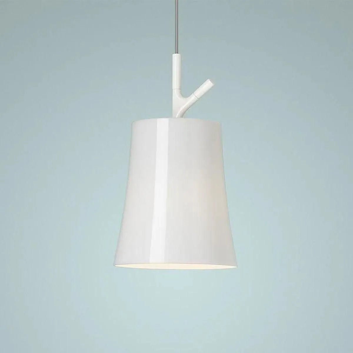 Foscarini - Birdie Pendant Light - FN221027_10UL | Montreal Lighting & Hardware