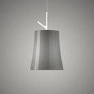 Foscarini - Birdie Pendant Light - FN221027_25UL | Montreal Lighting & Hardware