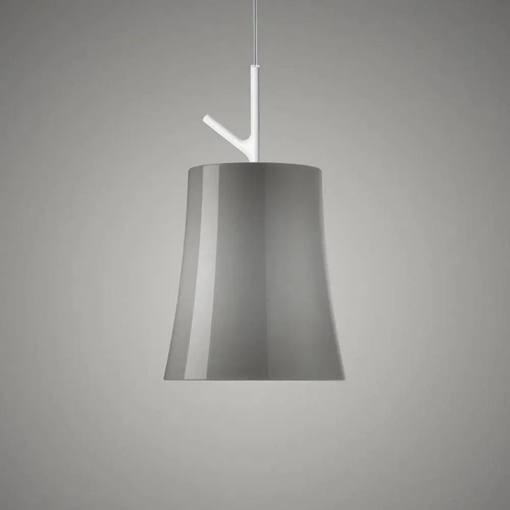 Foscarini - Birdie Pendant Light - FN221027_10UL | Montreal Lighting & Hardware