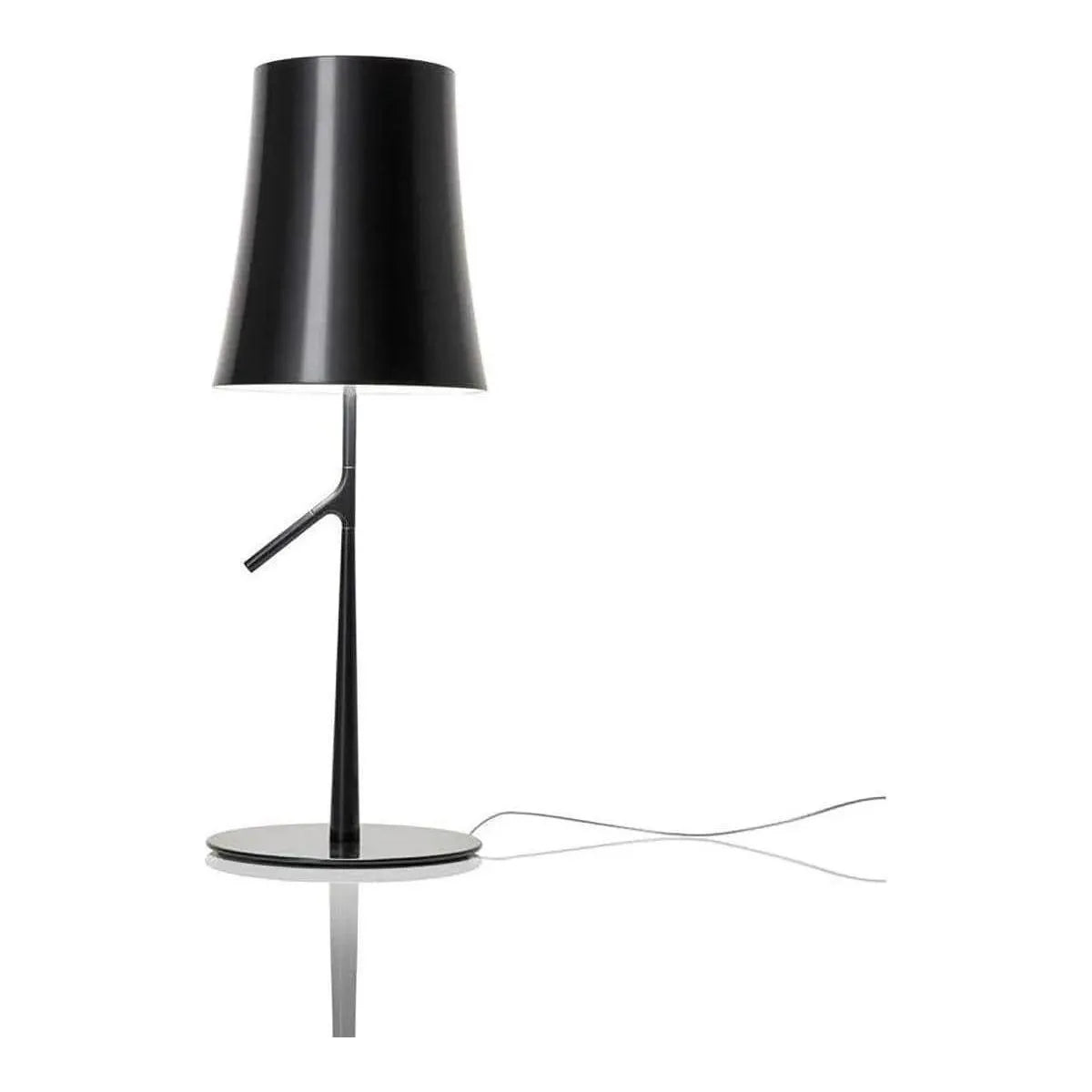 Foscarini - Birdie Piccola Table Lamp - FN2210012L_22 | Montreal Lighting & Hardware