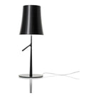 Foscarini - Birdie Piccola Table Lamp - FN2210012L_22 | Montreal Lighting & Hardware