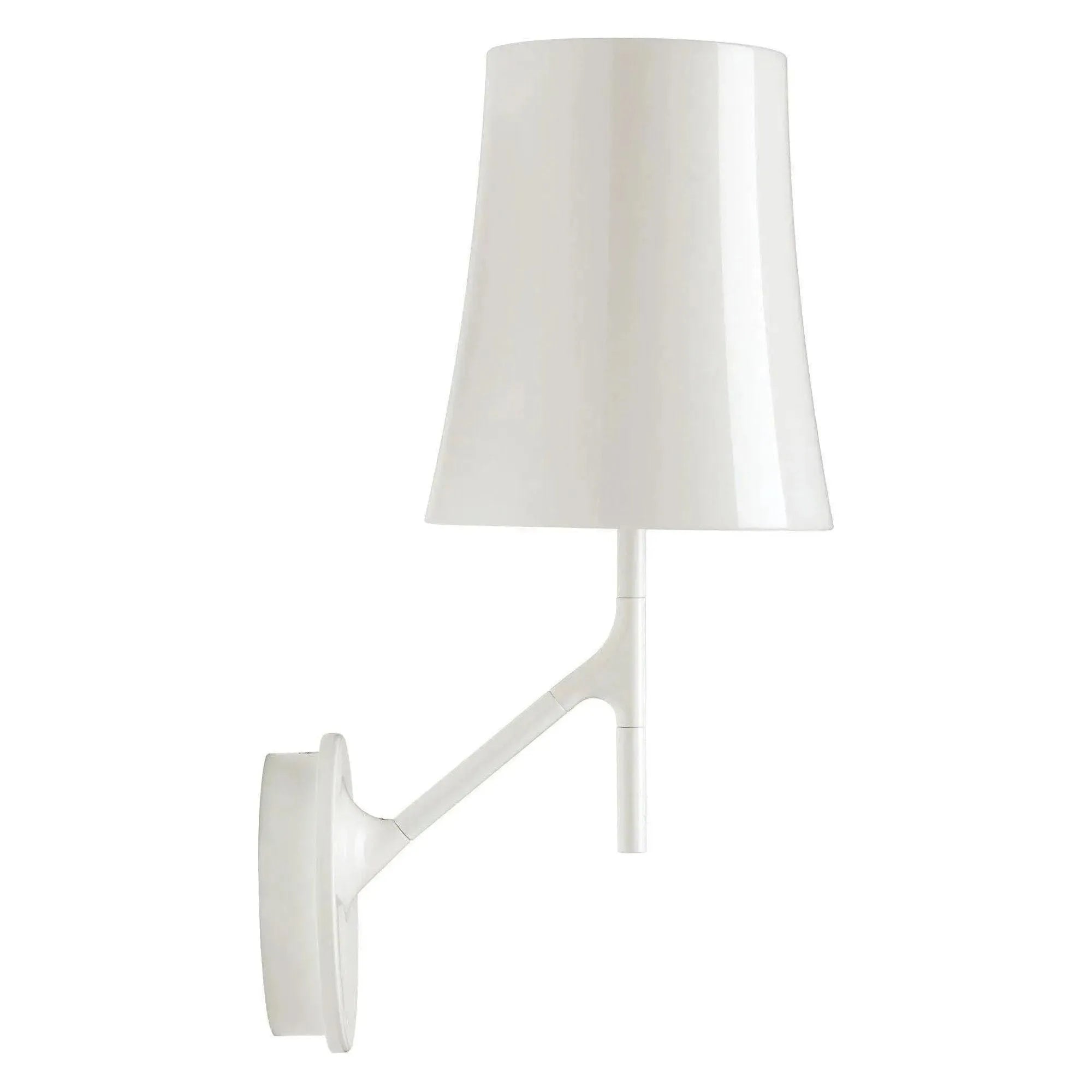 Foscarini - Birdie Wall Light - FN2210052_10_UL | Montreal Lighting & Hardware