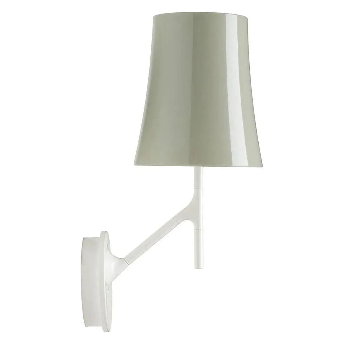 Foscarini - Birdie Wall Light - FN2210052_25_UL | Montreal Lighting & Hardware